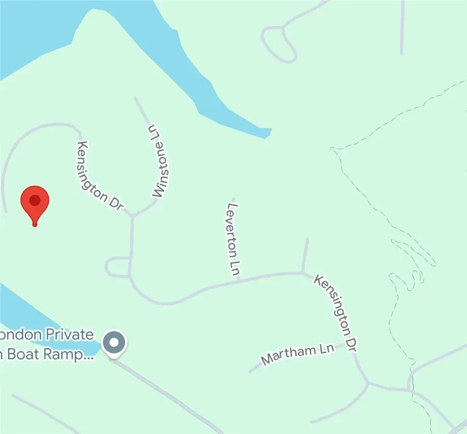 LOT 27 Kensington Drive, Bella Vista, AR 72715 - #1