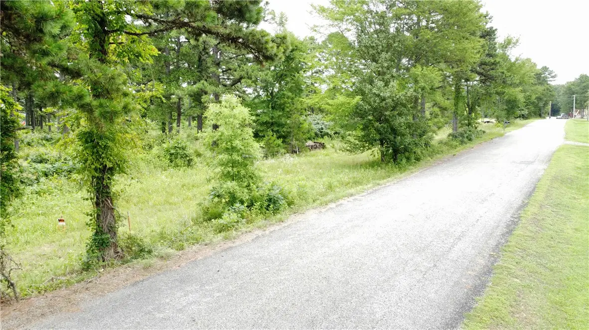 355 Cedar Ridge Loop, Dover, AR 72837 - #1