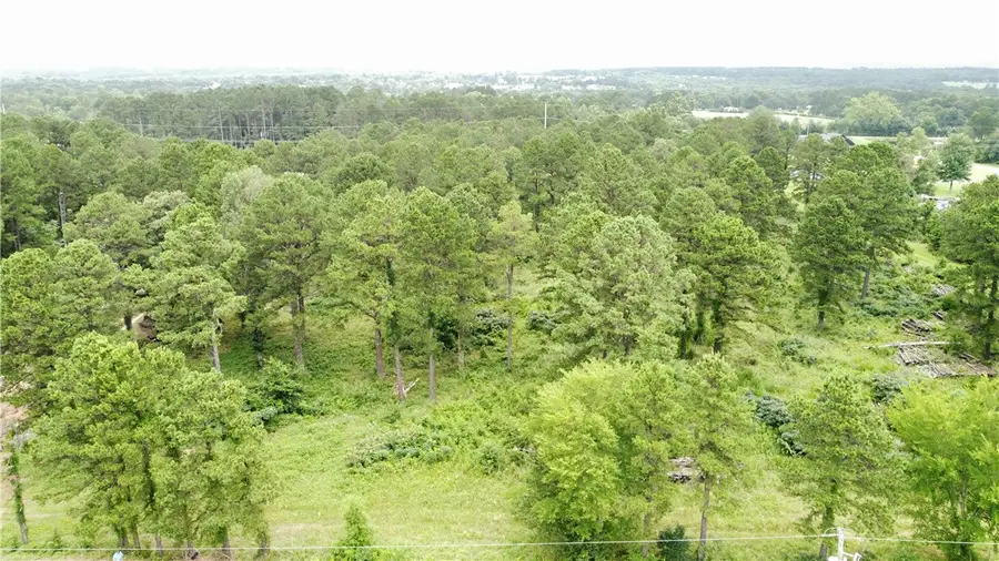 355 Cedar Ridge Loop, Dover, AR 72837 - #2