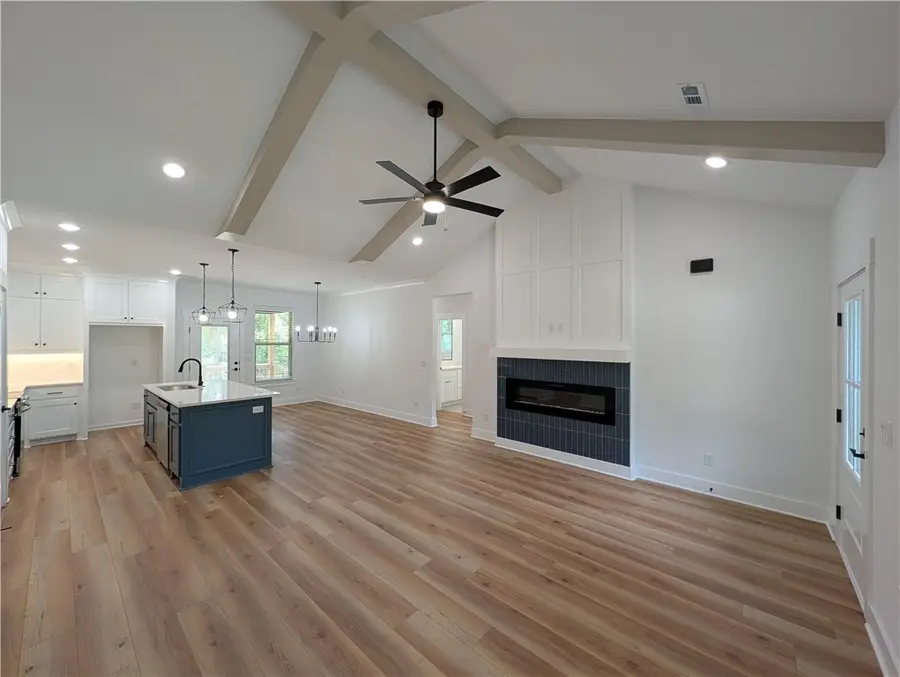 8 Kettering Lane, Bella Vista, AR 72714 - #2