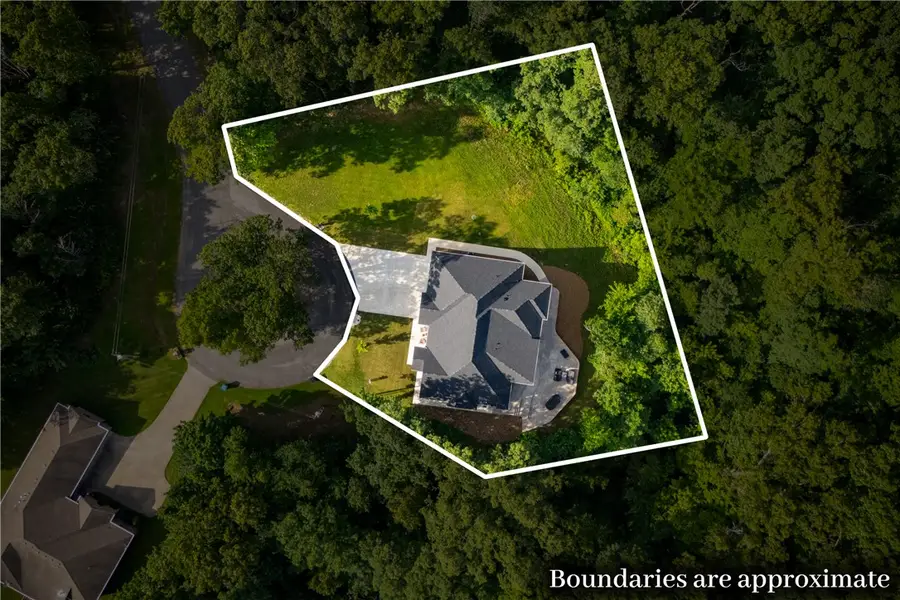 19 Canobie Lane, Bella Vista, AR 72715 - #3