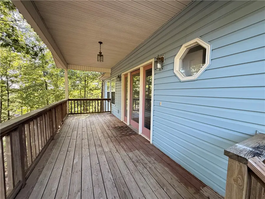 3 Richard Circle, Eureka Springs, AR 72632 - #2