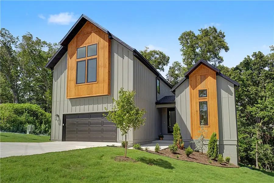5 Minack, Bella Vista, AR 72714 - #2