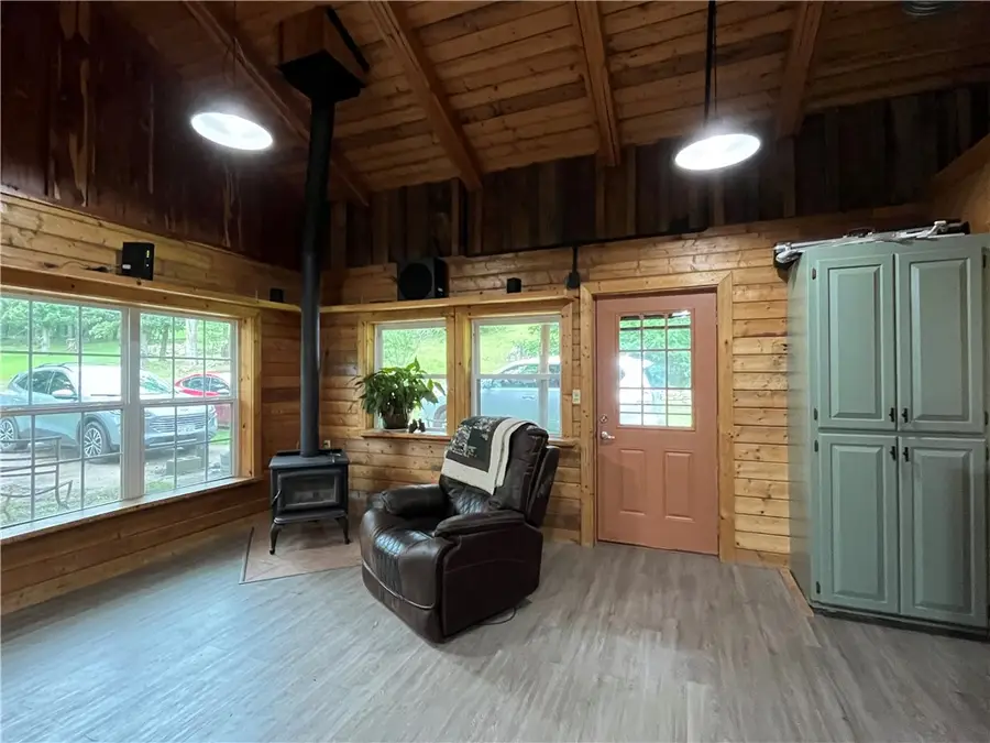 11804 Centerpoint Church Road, Prairie Grove, AR 72753 - #2