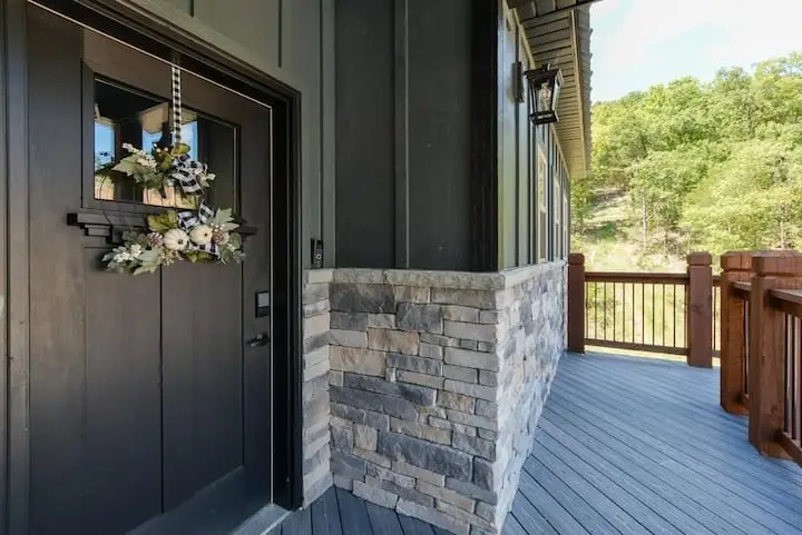280 Lakefront Drive, Branson, MO 65616 - #3