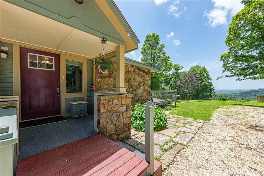 22647 N Highway 71, Winslow, AR 72959 - #3