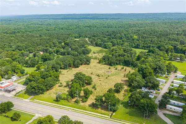 35 Graham Street, Central City, AR 72941