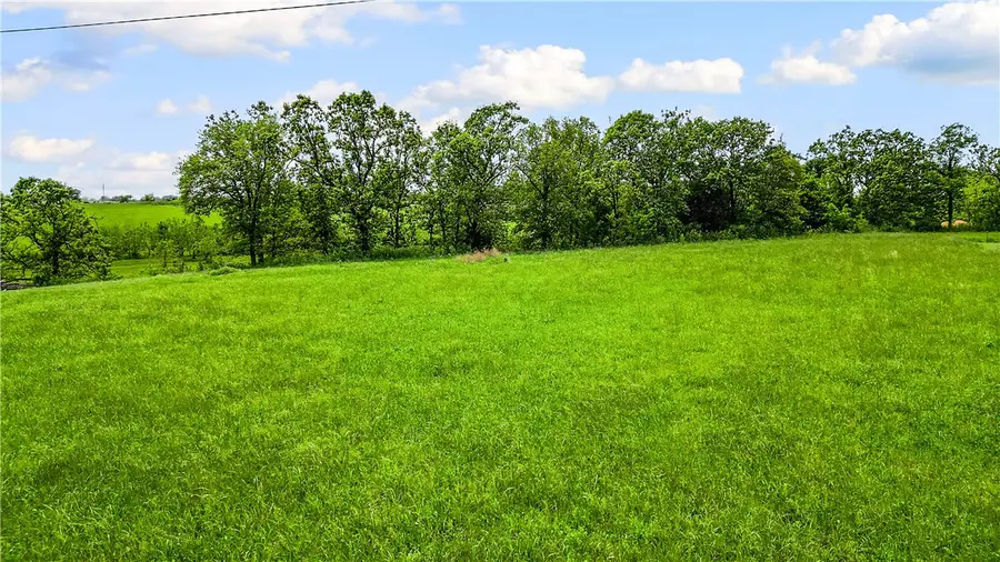 TBD Bryant Rd Bryant Road, Gentry, AR 72734 - #2
