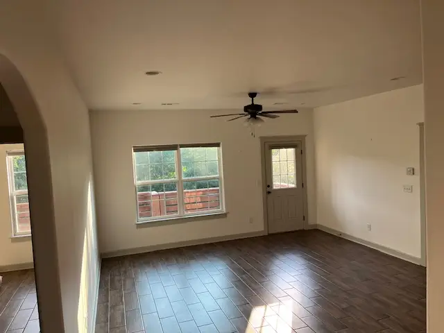 8 Horncastle Drive, Bella Vista, AR 72714 - #3