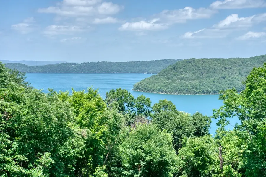 122 Ridge Road, Eureka Springs, AR 72631 - #2