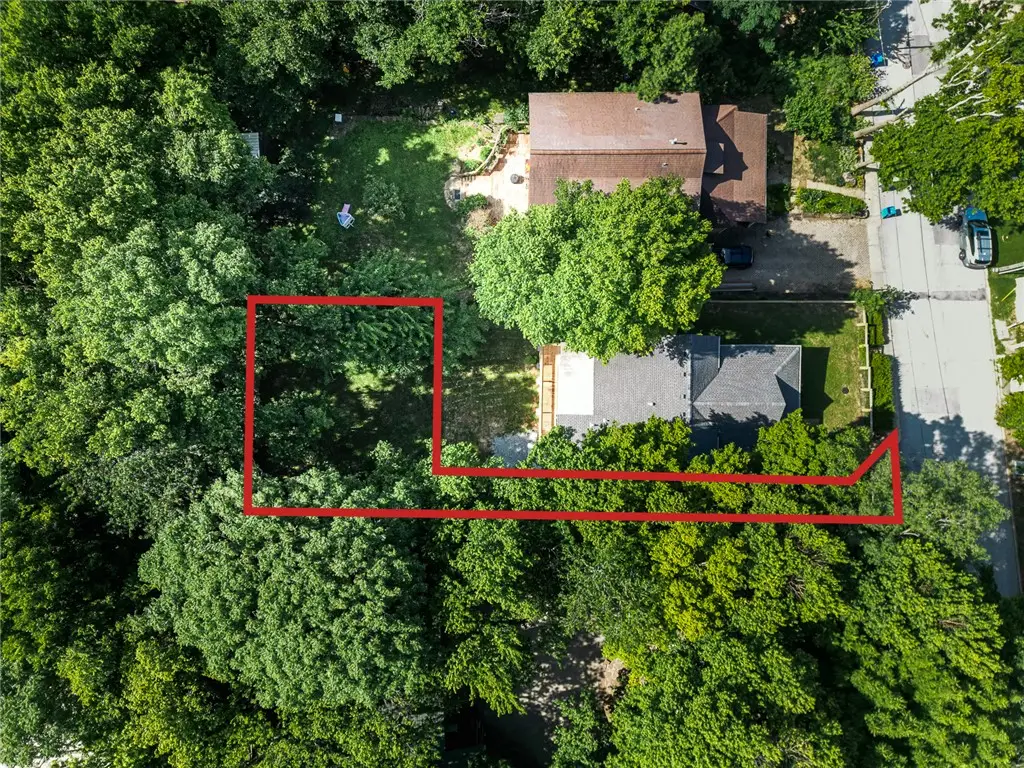 214 Church Avenue, Fayetteville, AR 72701 - #1