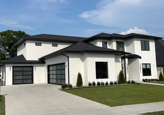8112 W Isleworth Court, Rogers, AR 72758 - #2