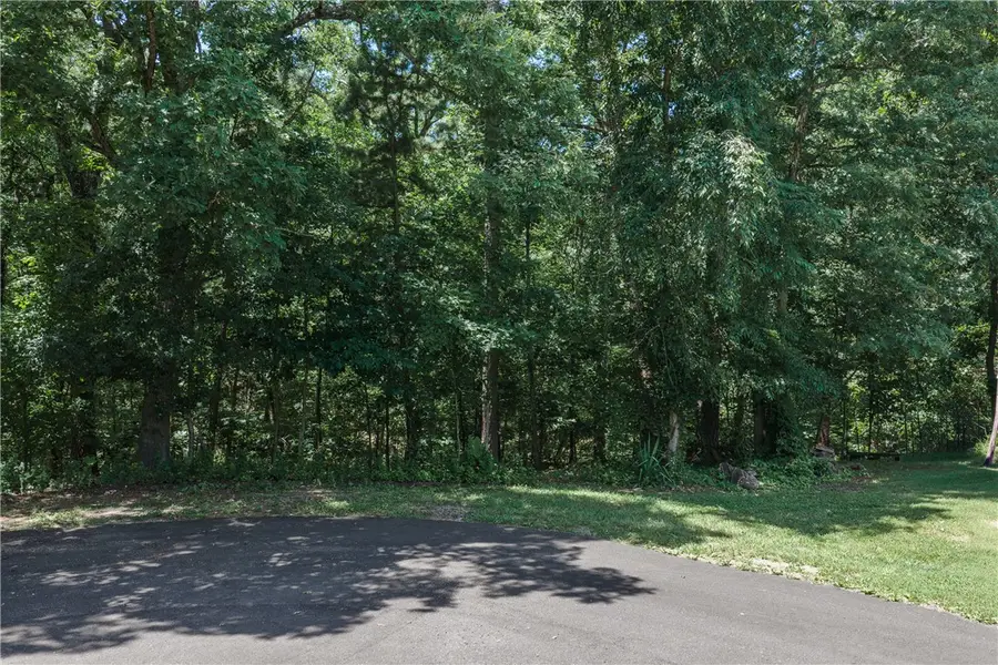 Lot 2 Saint Neots Lane, Bella Vista, AR 72714 - #3