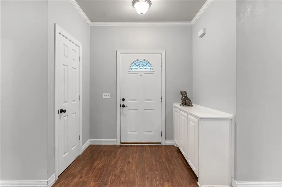 668 Weston Circle, Cave Springs, AR 72718 - #3