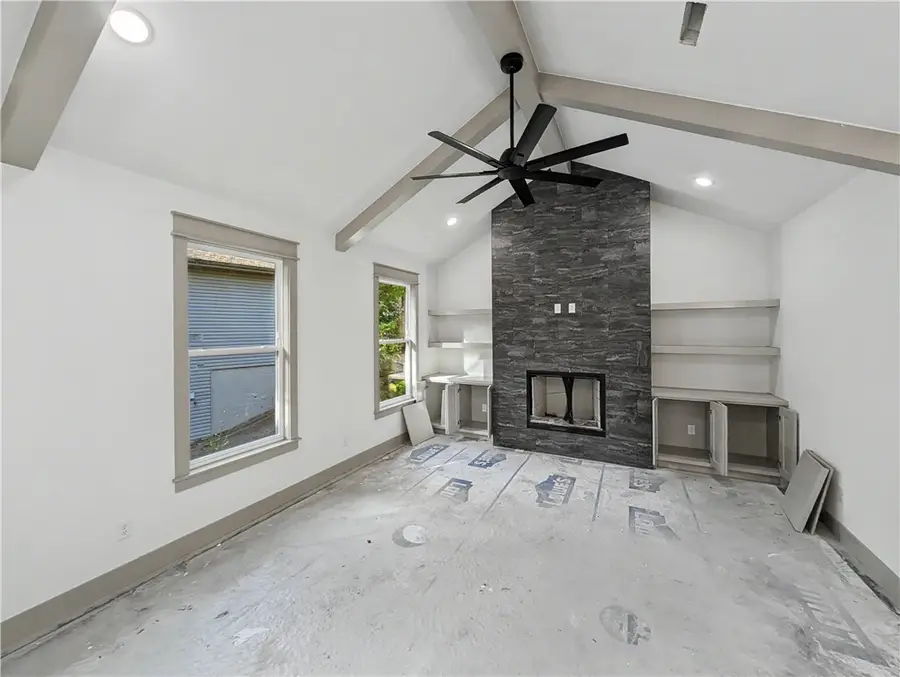 12 Radcliffe Drive, Bella Vista, AR 72714 - #3