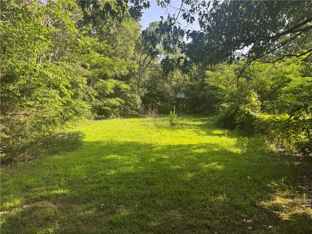 TBD Tate Road, Garfield, AR 72732 - #1