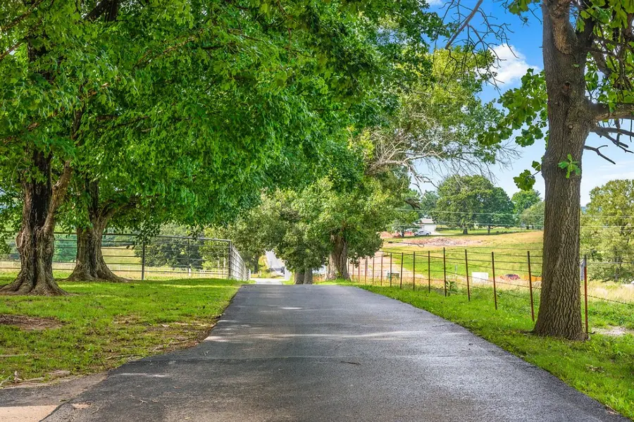 2965A Hwy 392 W, Harrison, AR 72601 - #2