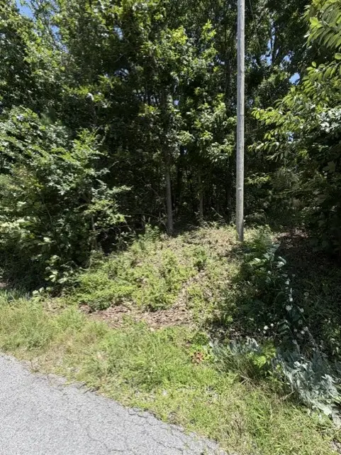 19 Dornoch Lane, Bella Vista, AR 72715