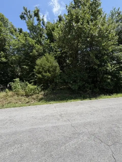 19 Dornoch Lane, Bella Vista, AR 72715 - #2