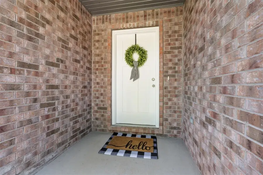 12 Carole Rae Lane, Bella Vista, AR 72714 - #3