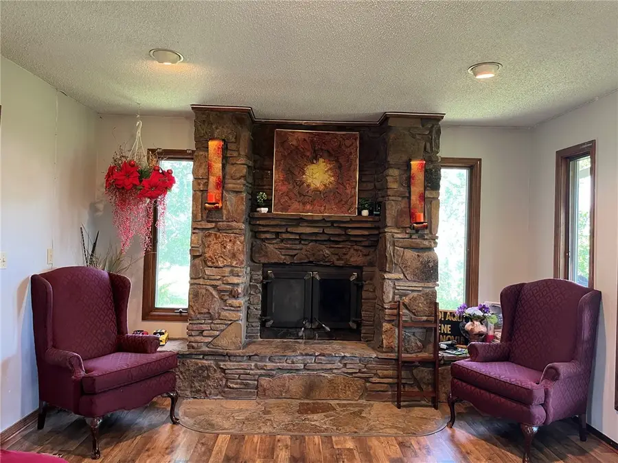 8790 Fred Austin Road, Decatur, AR 72722 - #2
