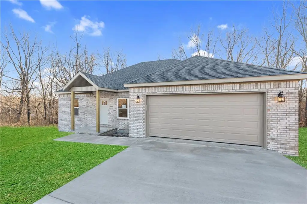 34 Oniell Circle, Bella Vista, AR 72715 - #1