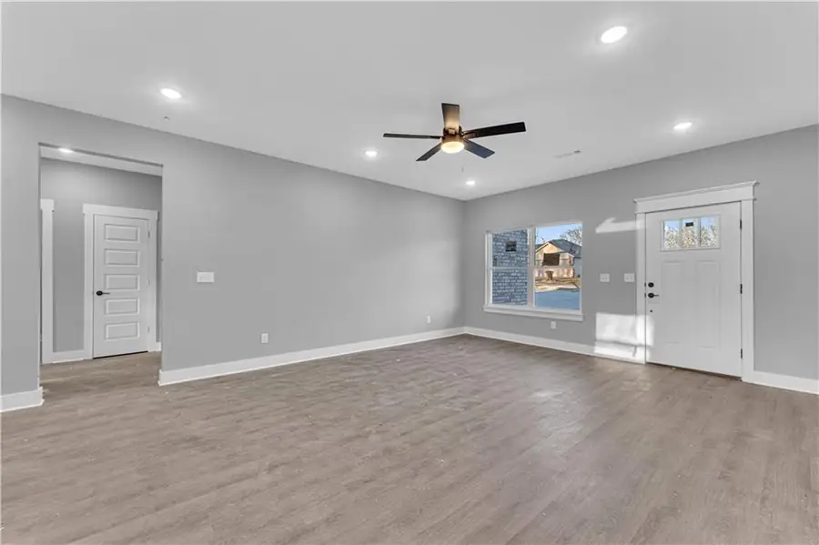 34 Oniell Circle, Bella Vista, AR 72715 - #3