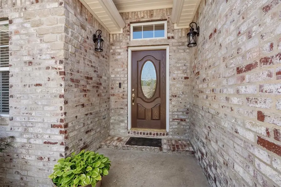 18 Allison Drive, Bella Vista, AR 72715 - #3
