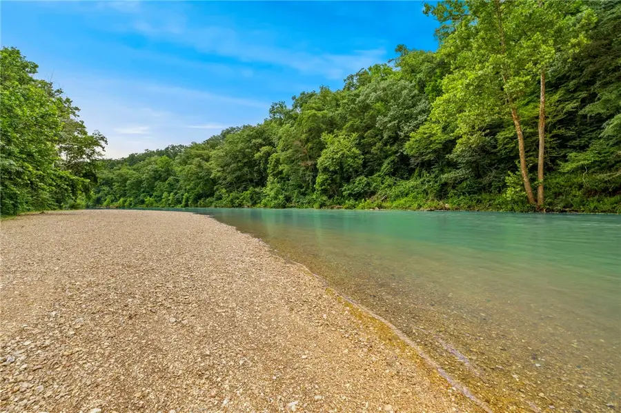 125 River Run Road, Eureka Springs, AR 72632 - #2