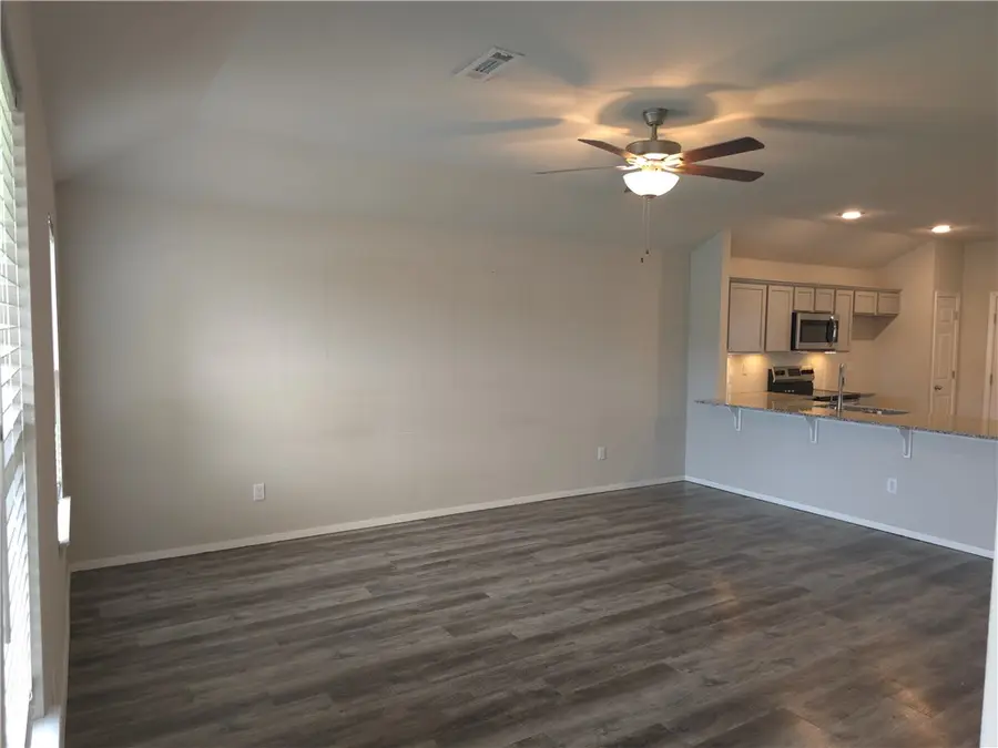 1061 E Bunting, Fayetteville, AR 72701 - #3