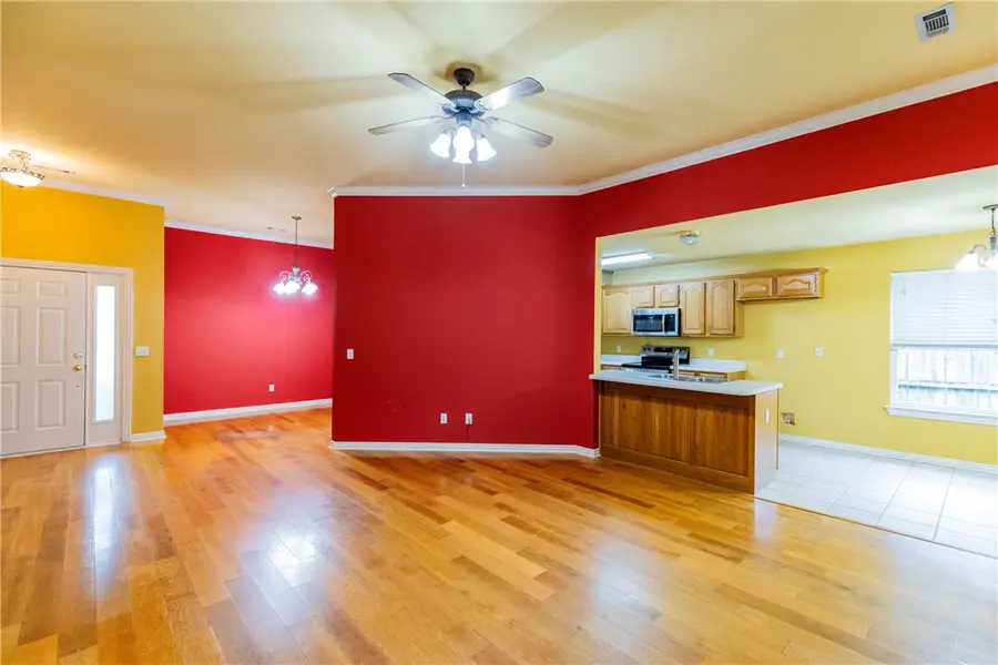 2955 Orchard Street, Springdale, AR 72764 - #2