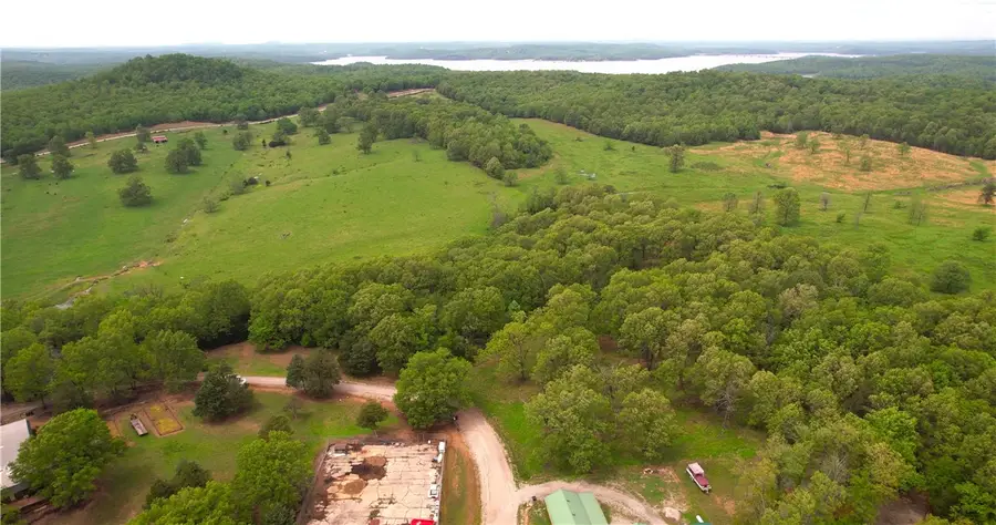 43 Big Tree Court, Elizabeth, AR 72531 - #2