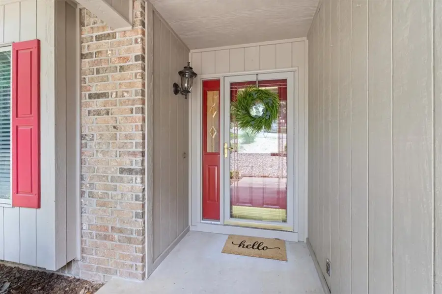 17 Cambria Lane, Bella Vista, AR 72715 - #3