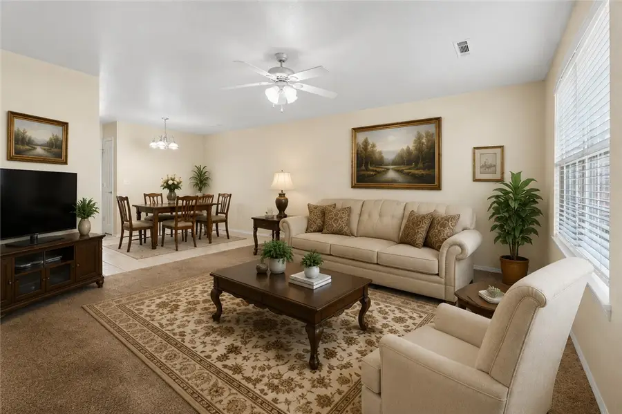 809 N 20th Street, Rogers, AR 72756 - #3