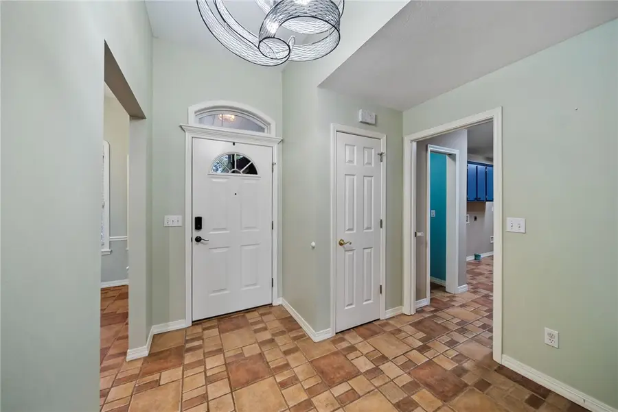 32 Cannich Drive, Bella Vista, AR 72715 - #3