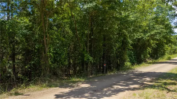 720 Thompson Bay Loop, Scranton, AR 72863
