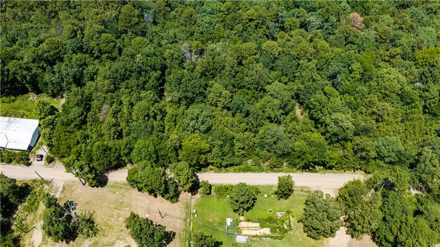720 Thompson Bay Loop, Scranton, AR 72863 - #2