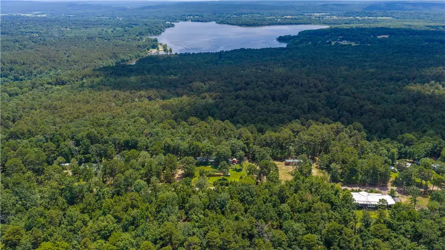 720 Thompson Bay Loop, Scranton, AR 72863 - #3
