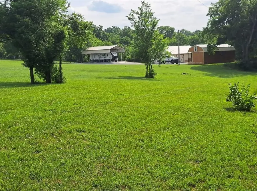 17009 Ross Road, Sulphur Springs, AR 72768 - #3