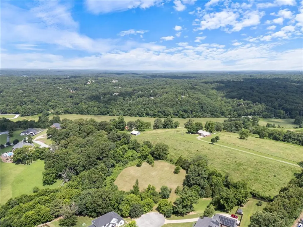 13787 Colline Road, Bentonville, AR 72712 - #1