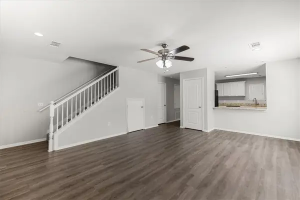 1428 W Netherland Way #1 & 3, Fayetteville, AR 72701