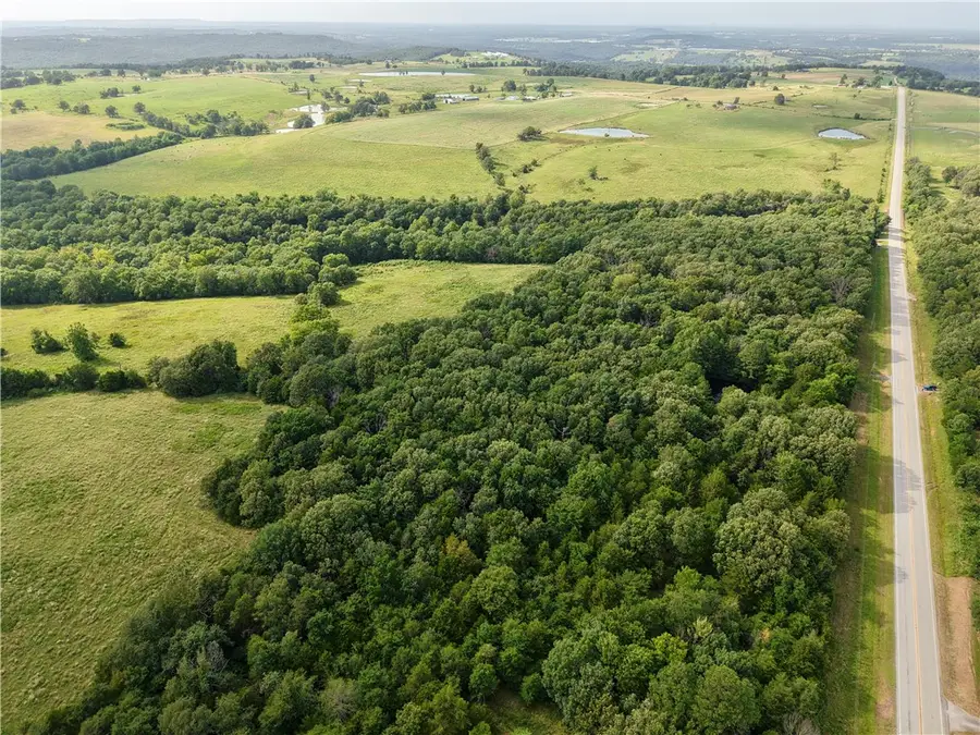 TBD 295 Highway, Hindsville, AR 72738 - #3
