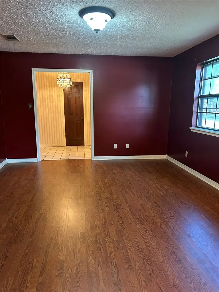 2813 W D Street, Russellville, AR 72801 - #2