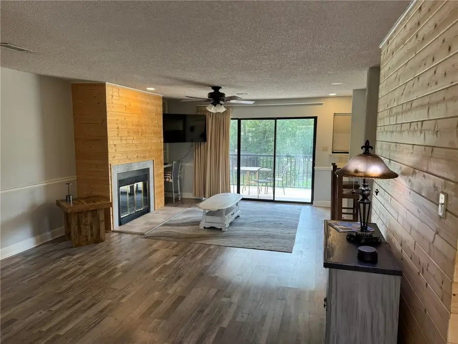 5371 Central Avenue #3D, Hot Springs, AR 71913 - #2