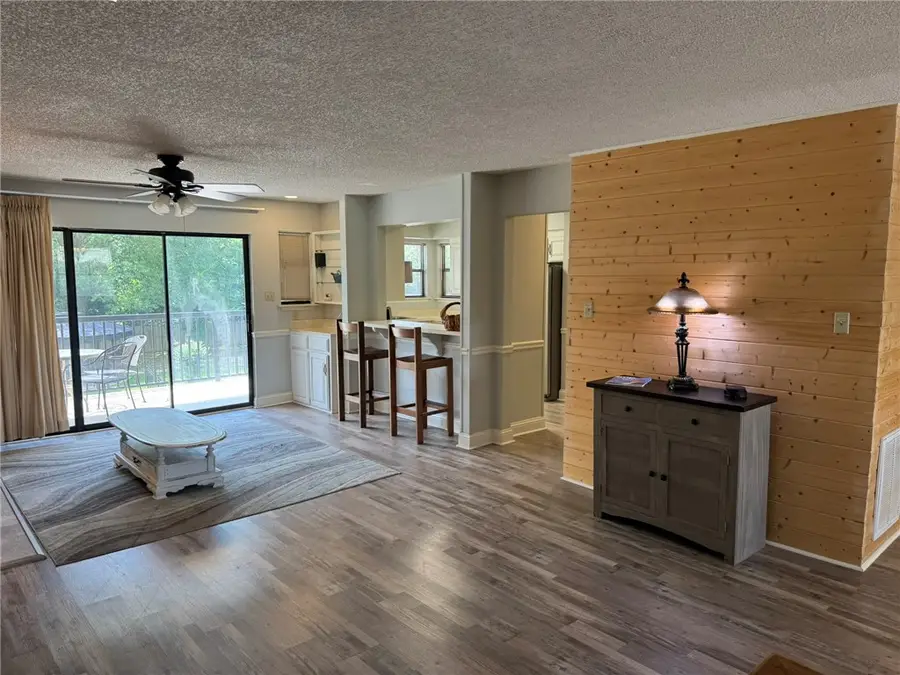 5371 Central Avenue #3D, Hot Springs, AR 71913 - #3