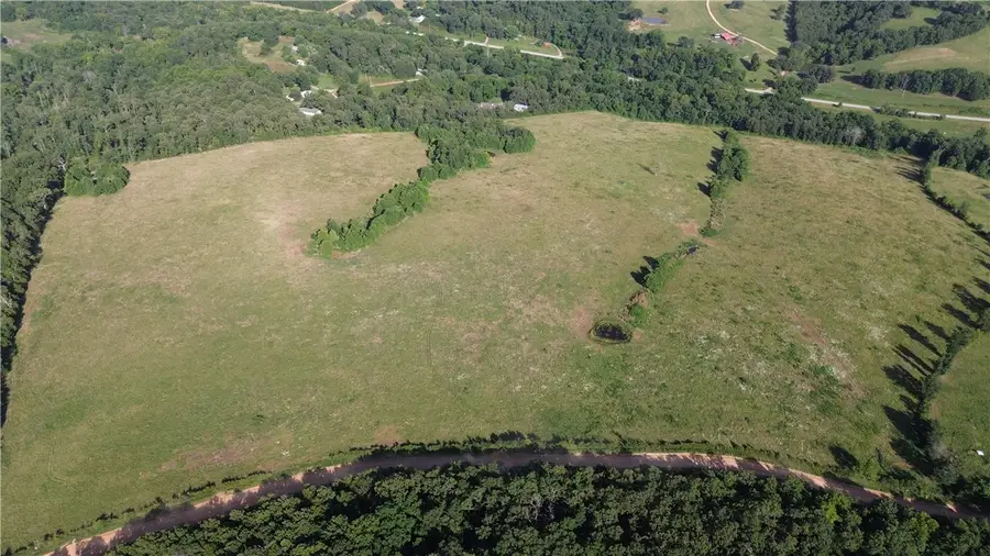 Madison 7795, Huntsville, AR 72740 - #3