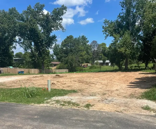 1110 NW 7th Street, Bentonville, AR 72712 - #2
