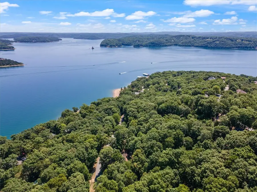 429 Point Mirage Road, Eureka Springs, AR 72631 - #3