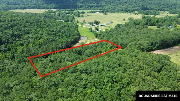 636 Madison 5550, Elkins, AR 72727