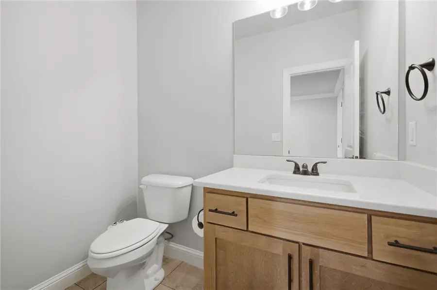 2810 Grandshire Avenue, Bentonville, AR 72713 - #3